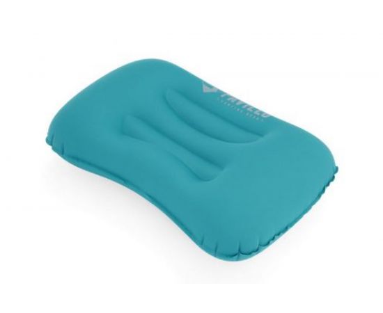 Надувная подушка Bestway 31х47х15 см 69603 BW 009037 