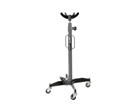 Гидравлическая стойка KraftWell г/п 600 кг KRWTJ6 