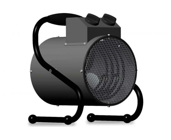 Электрическая пушка ZILON ZTV-5C N1 