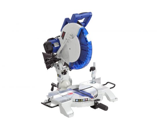 Торцовочная пила Белмаш BELMASH MS B-305 S220A 