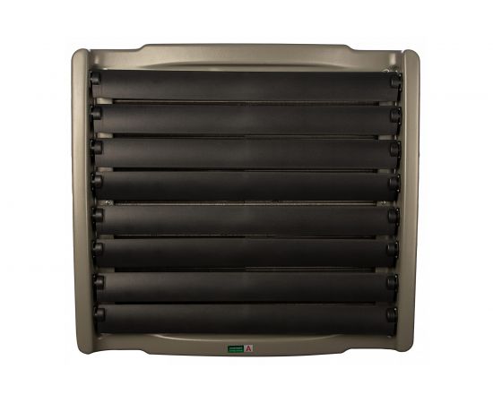 Водяной тепловентилятор Ballu BHP-W2-100-S НС-1136093 