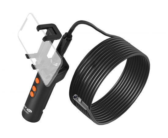 Эндоскоп МЕГЕОН 33075 к0000035636 