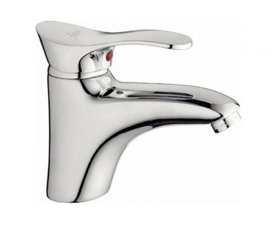 Смеситель для умывальника LEDEME L1001 808136 