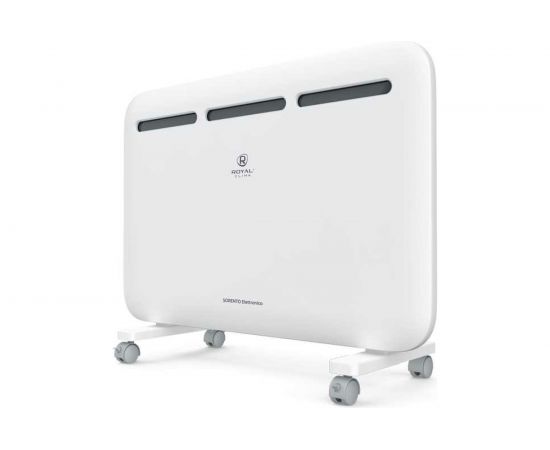 Электрический конвектор Royal Clima REC-S1500E 