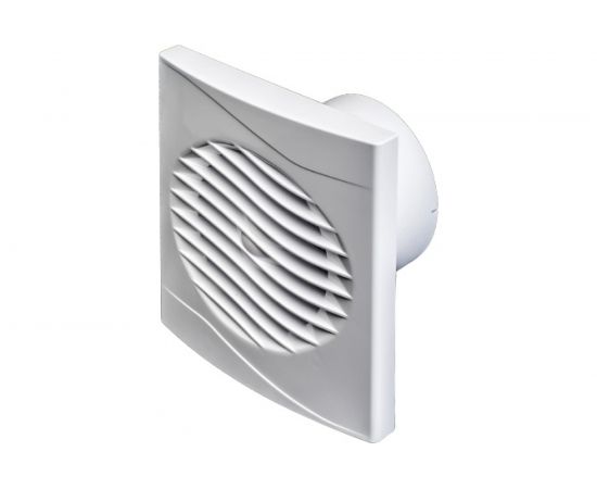 Вентилятор Эвент Волна 100С 