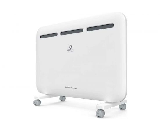 Электрический конвектор Royal Clima REC-S1500M 