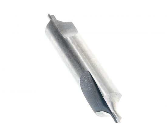 Сверло центровочное (3.15 мм, тип В, Р6М5) Sekira 34155 