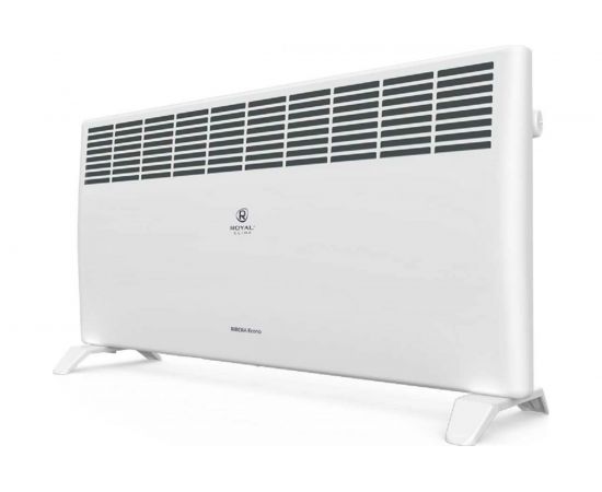 Электрический конвектор Royal Clima REC-RE2000M 