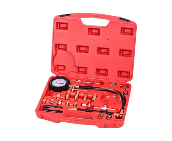 Тестер давления топлива AE&T TA-G1014 