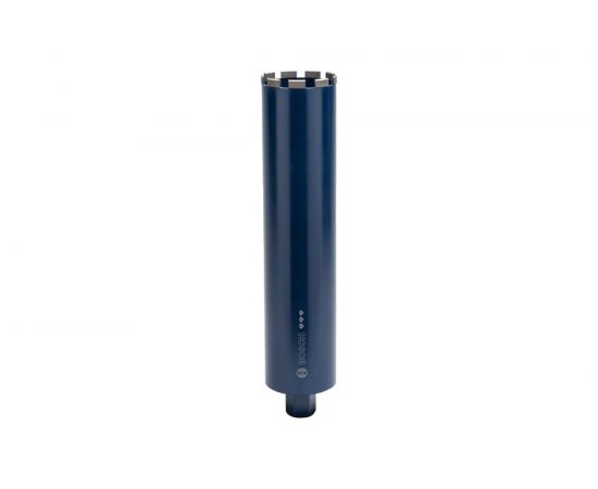 Коронка алмазная Best for Concrete (112x450 мм; 1 1/4) Bosch 2608601368 