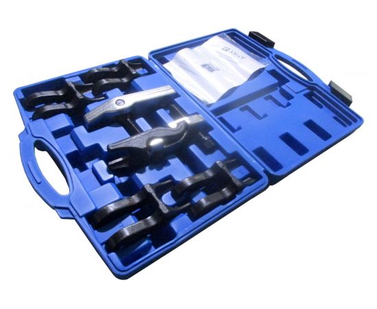 Съемник шаровых шарниров AE&T быстрый TA-D1075 