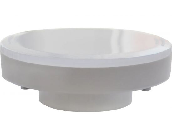 Светодиодная диммируемая лампа Наносвет LE-GX-D-6/GX53/940, 6Вт, GX53, 100 град.,580Лм, 4000K, Ra > 95, L293 