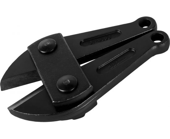 Губки для болтореза (300 мм) КОБАЛЬТ 242-397 