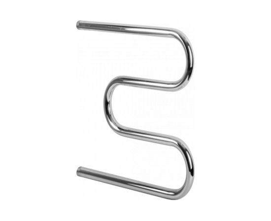 Полотенцесушитель INDIGO M23 без полочки 3/4, 60/60 i 150 