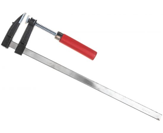 Струбцина ВОЛАТ F-образная 14020-30 