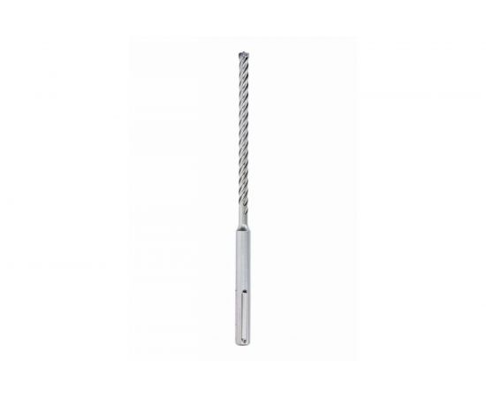 Бур SDS-max-8X 24x400x520 мм, 5 шт. Bosch 2608578704 