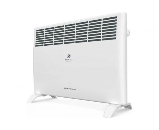 Электрический конвектор Royal Clima REC-R1500M 