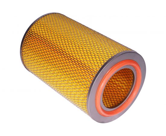 Фильтр стандарт воздушный EKOFIL EKO-110 