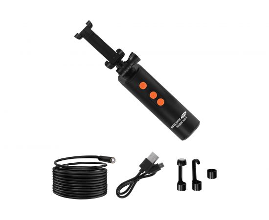 Эндоскоп МЕГЕОН 33075 к0000035636 – изображение 11