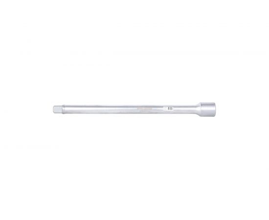 Удлинитель 3/4" 400 мм AV Steel AV-539400 – изображение 2