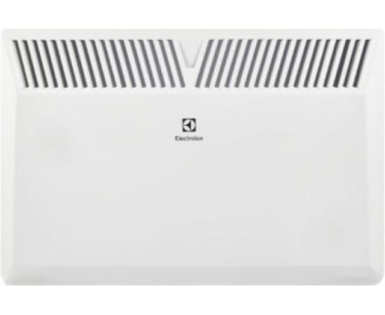 Электрический конвектор Electrolux ECH/A-2500 M НС-1256970 – изображение 2