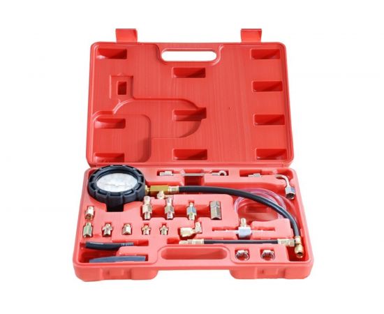 Тестер давления топлива AE&T TA-G1014 – изображение 2