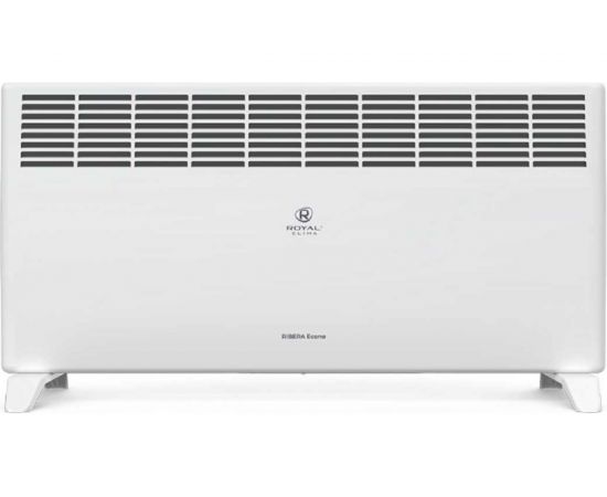 Электрический конвектор Royal Clima REC-RE2000M – изображение 2