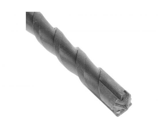 Бур (20x540 мм; SDS max) REDVERG 6620927 – изображение 2