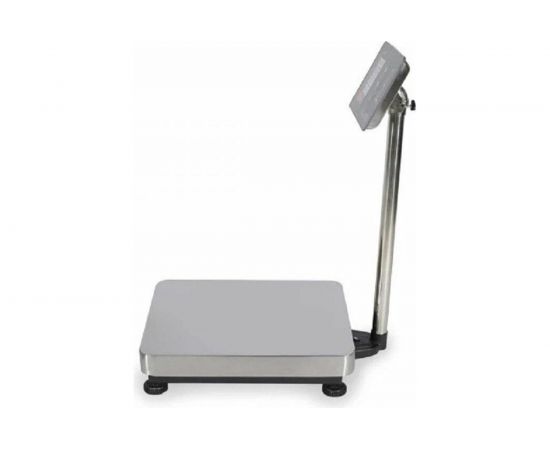 Весы M-ER 333ACP-150.50 LCD 3625 – изображение 2