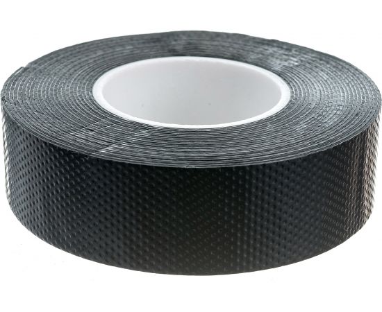 Высоковольтная самослипающаяся изолента KRANZ до 10 кВ, 0.76x25 мм, 5 м KR-09-2510 – изображение 2