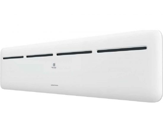 Электрический конвектор Royal Clima REC-SP1000M – изображение 2