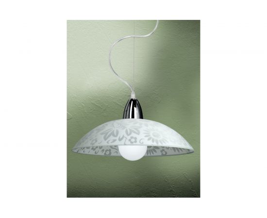 Люстра Vitaluce V6159/1S – изображение 2