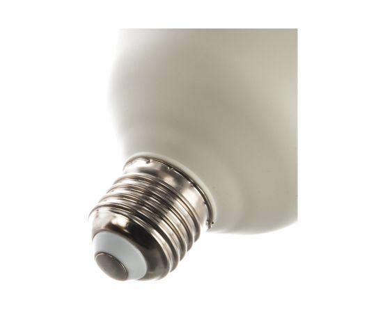 Лампа Gauss Elementary LED T160 E27 60W 5400lm 5400lm 180-240V 4000K 63226 – изображение 2