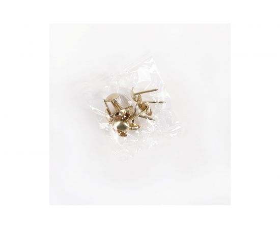 Антимоскитная сетка СИМАЛЕНД 90x210 см, на магнитах, цвет бордовый 4095240 – изображение 2