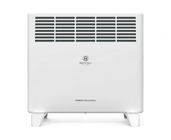 Электрический конвектор Royal Clima REC-R1000M – изображение 2