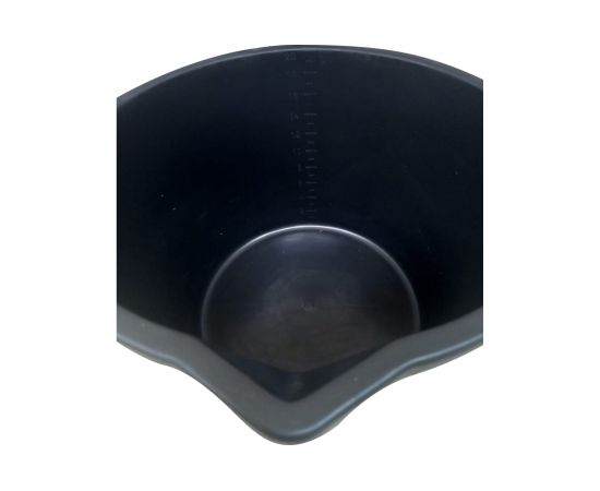 Строительное ведро с оцинкованной ручкой Gigant 20 л CBGH-03 – изображение 3