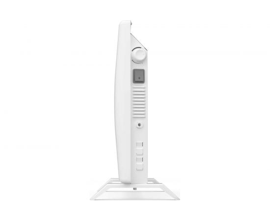 Электрический конвектор Royal Clima REC-RE1500M – изображение 3
