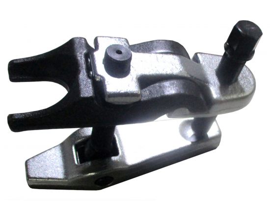 Съемник шаровых шарниров AE&T быстрый TA-D1075 – изображение 3