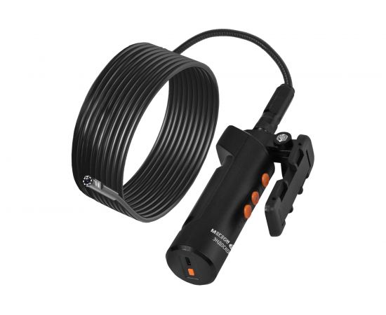 Эндоскоп МЕГЕОН 33075 к0000035636 – изображение 3