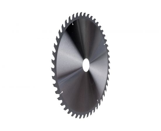 Диск пильный по дереву (400х50-32 мм; 48 зубов) Vertextools 400-48-50 – изображение 3