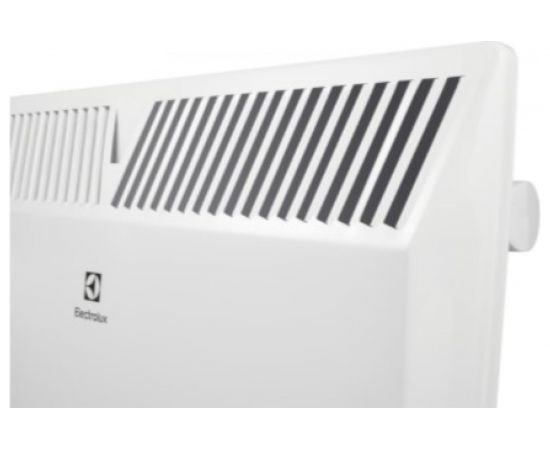 Электрический конвектор Electrolux ECH/A-2500 M НС-1256970 – изображение 3