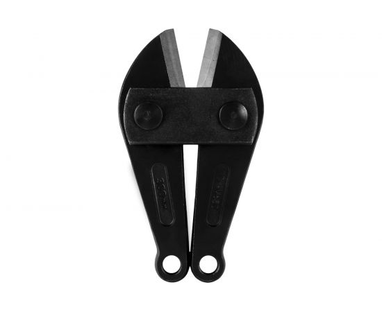 Губки для болтореза (300 мм) КОБАЛЬТ 242-397 – изображение 3