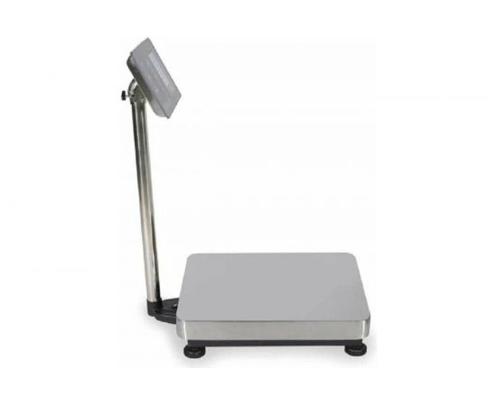 Весы M-ER 333ACP-150.50 LCD 3625 – изображение 3