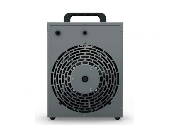 Электрическая пушка ZILON ZTV-3 N1 – изображение 3