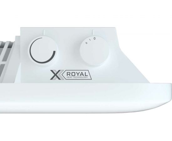 Электрический конвектор Royal Clima REC-S1500M – изображение 3