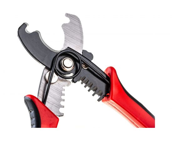 Кабельные ножницы КВТ MC-07 86619 – изображение 3