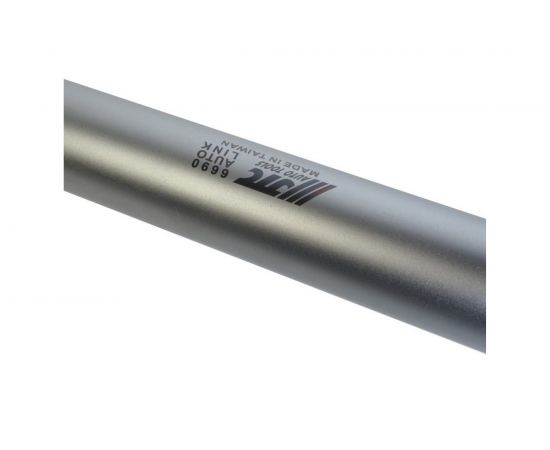 Ключ динамометрический 1"" усилие затяжки 200-1000Nm, длина 1100мм JTC 6690 – изображение 3