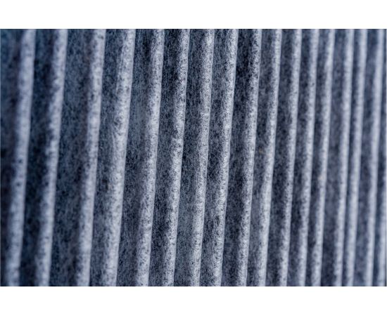 Фильтр салонный угольный Lada Vesta 15-, Renault Duster II 18- / Kaptur 16- / Logan II MARSHALL MC1914K – изображение 3