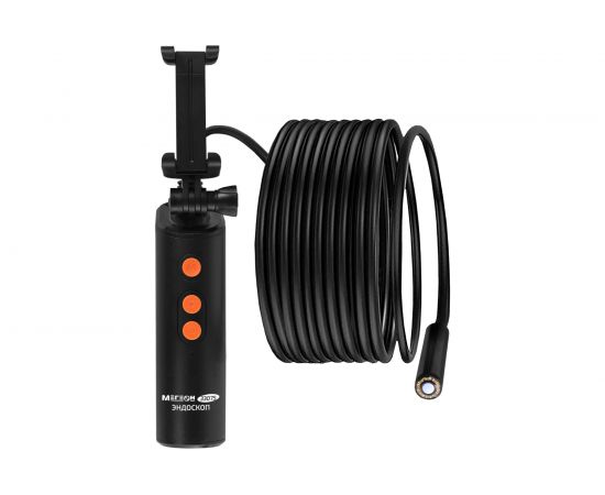 Эндоскоп МЕГЕОН 33075 к0000035636 – изображение 4