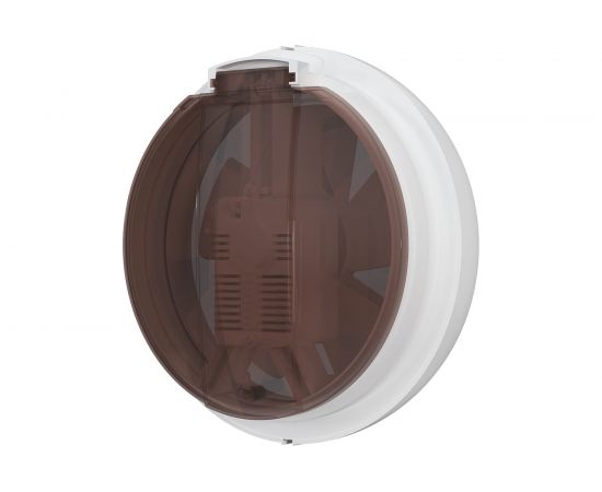 Осевой оконный вентилятор ERA HPS 15 D 178 87-026 – изображение 4